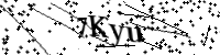 Please type the letters below