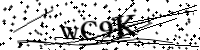 Please type the letters below