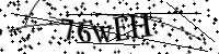 Please type the letters below