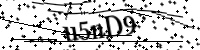 Please type the letters below