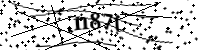 Please type the letters below