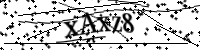 Please type the letters below