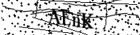 Please type the letters below
