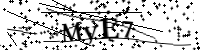 Please type the letters below