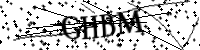 Please type the letters below