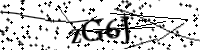 Please type the letters below