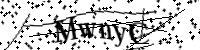 Please type the letters below