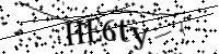 Please type the letters below