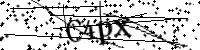 Please type the letters below