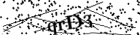 Please type the letters below