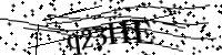 Please type the letters below