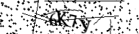 Please type the letters below