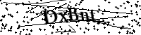 Please type the letters below