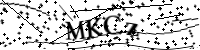 Please type the letters below