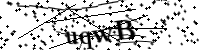 Please type the letters below