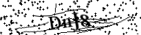 Please type the letters below