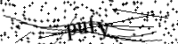 Please type the letters below