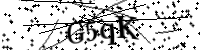 Please type the letters below