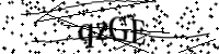 Please type the letters below