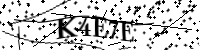 Please type the letters below