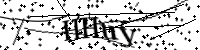 Please type the letters below