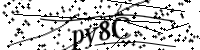 Please type the letters below