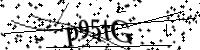 Please type the letters below