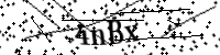 Please type the letters below