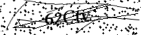 Please type the letters below