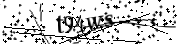 Please type the letters below