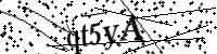Please type the letters below