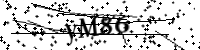 Please type the letters below