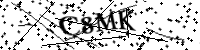 Please type the letters below