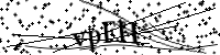 Please type the letters below
