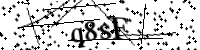 Please type the letters below