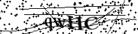 Please type the letters below