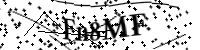 Please type the letters below