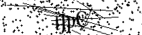 Please type the letters below