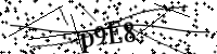 Please type the letters below