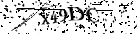 Please type the letters below