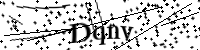 Please type the letters below