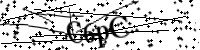 Please type the letters below