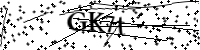 Please type the letters below