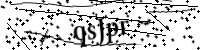 Please type the letters below