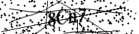 Please type the letters below