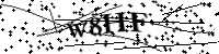 Please type the letters below