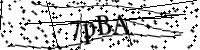 Please type the letters below