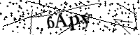 Please type the letters below