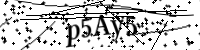 Please type the letters below