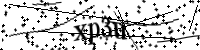 Please type the letters below